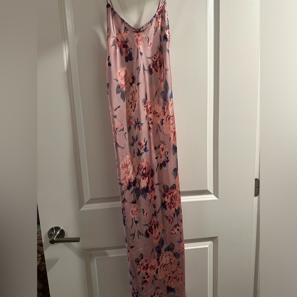 Intimately FP Easy to Love Midi Slip - Picture 3 of 8